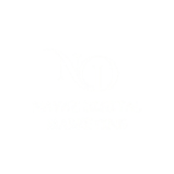 navaz digital marketing 256x256