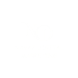 navaz digital marketing 256x256